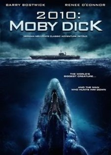 2010_Moby_Dick-490756399-large